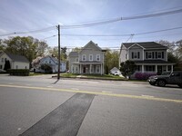 Building Photo - 190 Neponset St