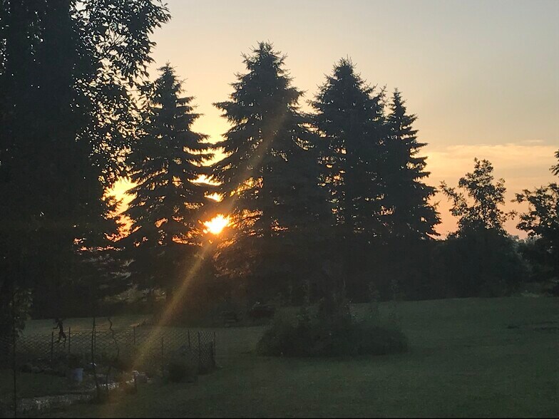 Building Photo - 6100 Centerville Rd