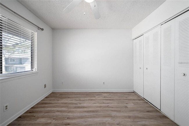 Building Photo - 710 St Matthew Cir
