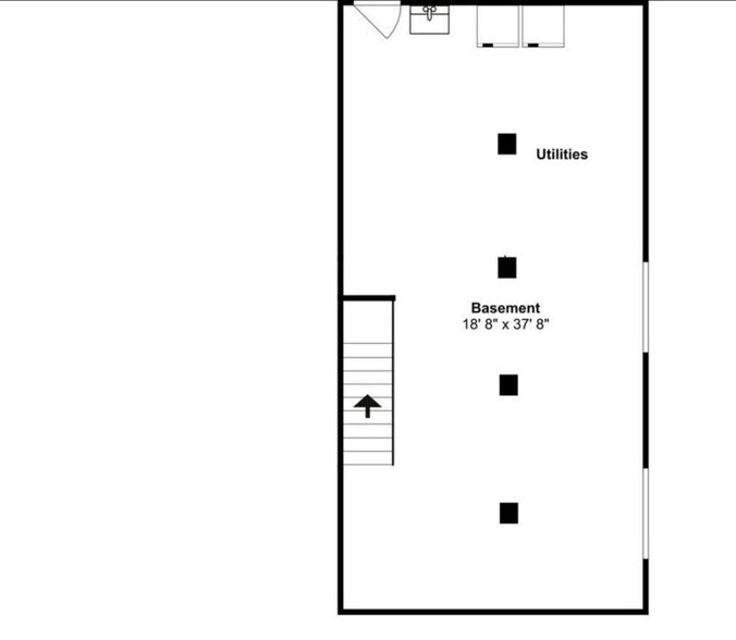 Building Photo - 430 E Pennsylvania Ave