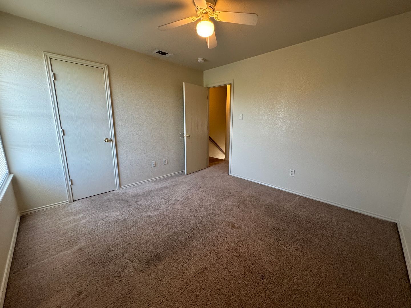 Building Photo - 3603 Malibu Ln
