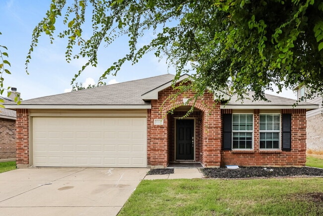 Building Photo - 8820 Elk Creek Ln