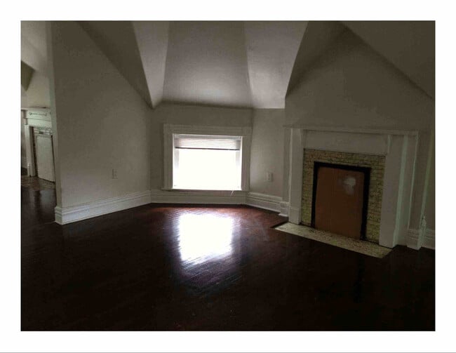 Building Photo - 1438 S 2nd St