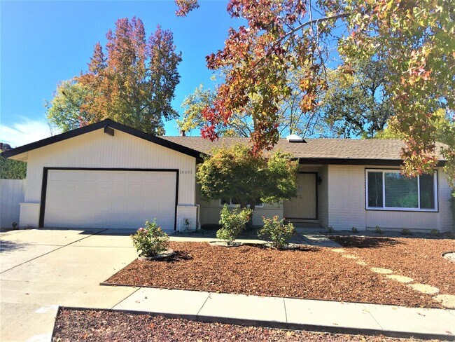 Primary Photo - 10891 Santa Teresa Dr