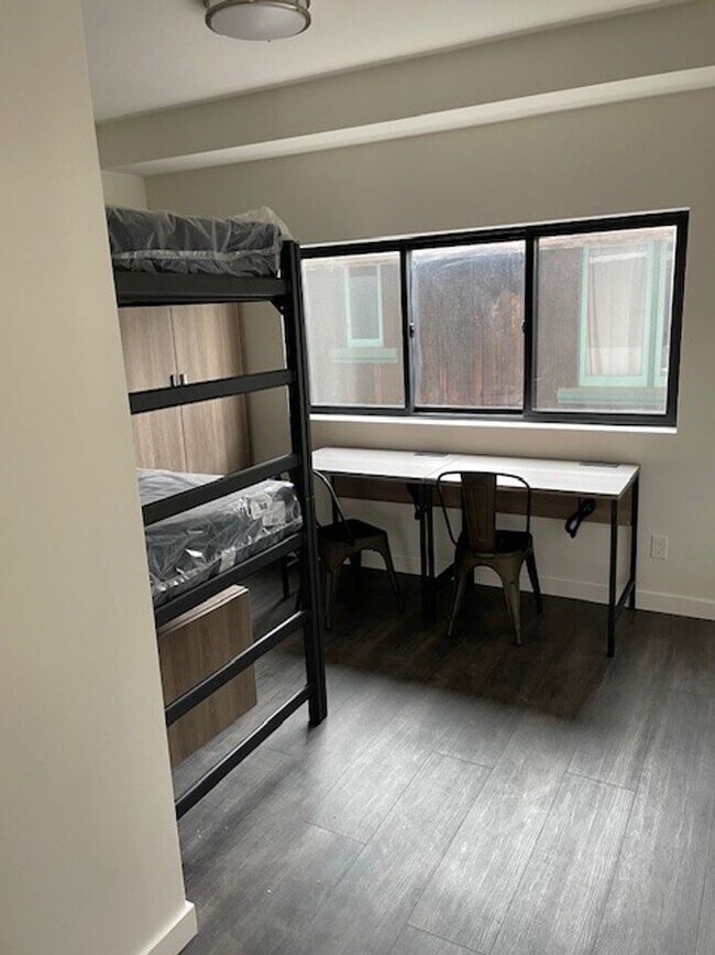 Building Photo - Unit D -Perfect for students looking for a...