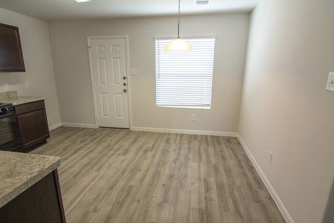 Building Photo - 5327 Gouldburn River Dr