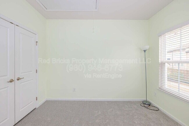 Building Photo - 11255 Bryton Pkwy