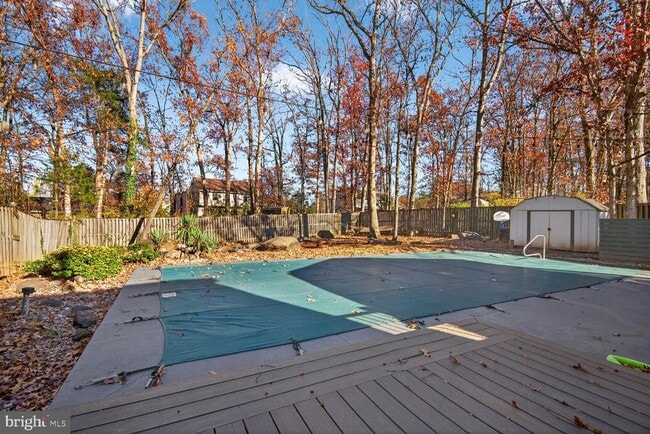 Building Photo - 14982 Gold Post Ct