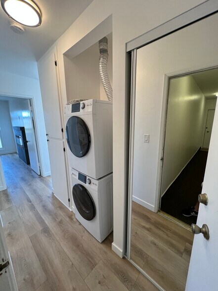 Building Photo - 20 29th Ave