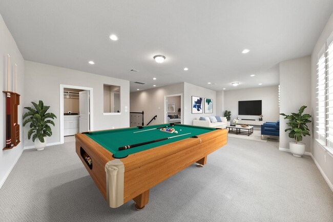 Building Photo - 4209 Colony Pines Ln