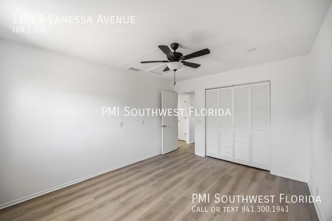 Building Photo - 11069 Vanessa Ave