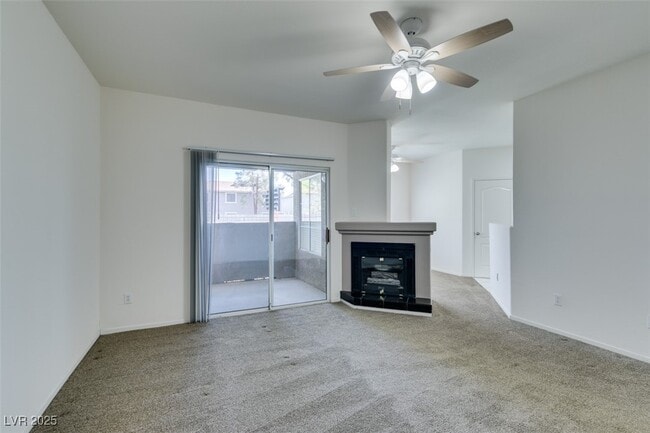 Building Photo - 5525 W Flamingo Rd