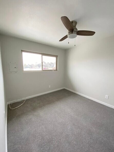 Building Photo - 7928 Virginia St