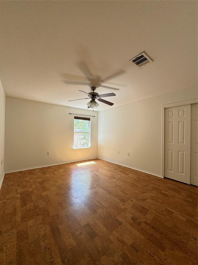 Building Photo - 9000 Spiceland Cir