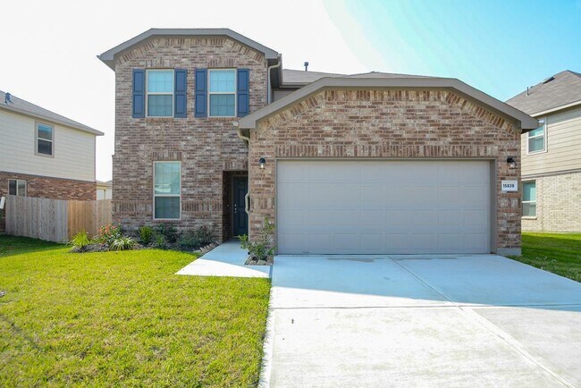 Primary Photo - 15839 Winter Cypress Wy