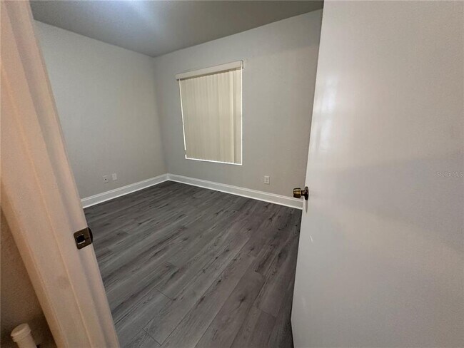 Building Photo - 15300 SW 106th Terrace