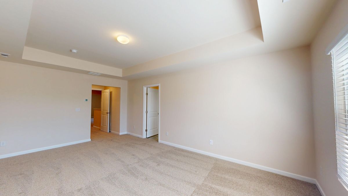 Building Photo - 5256 Barberry Ave