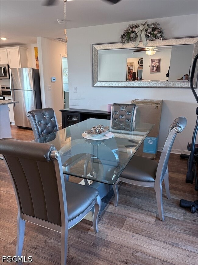 Building Photo - 1926 NW 15th St