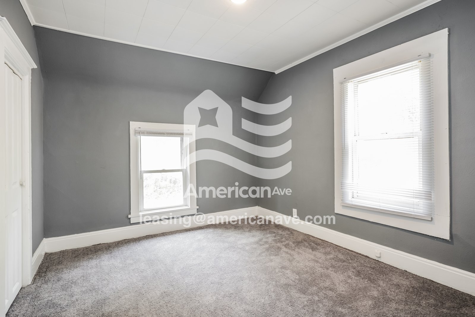 Building Photo - 1165 E Indiana Ave