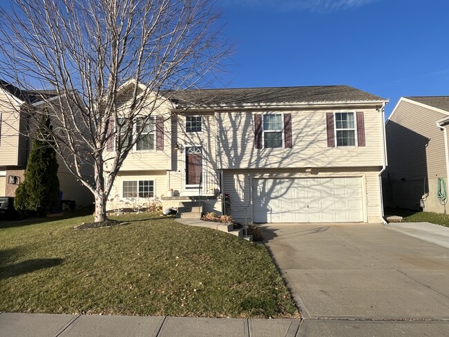 Primary Photo - 19414 W St