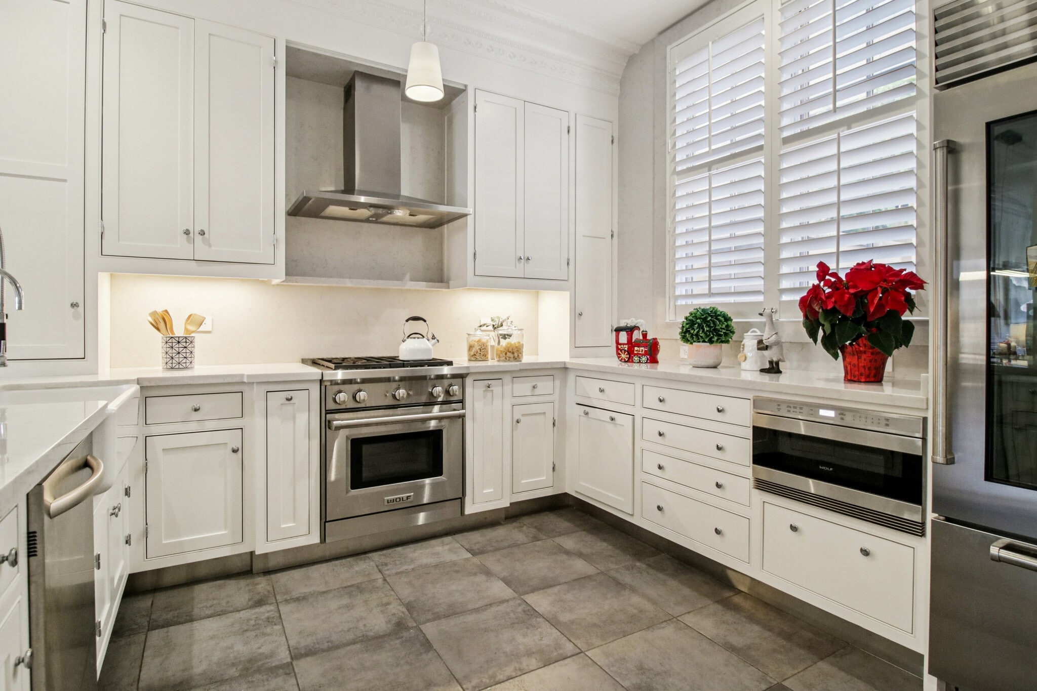 Building Photo - 356 Santana Row