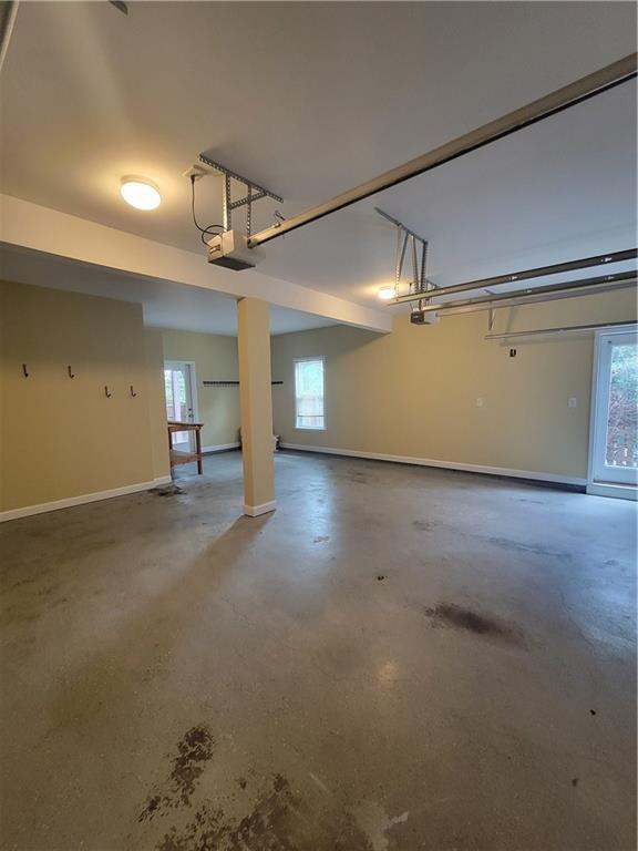 Building Photo - 1806 Shiloh Valley Ct NW