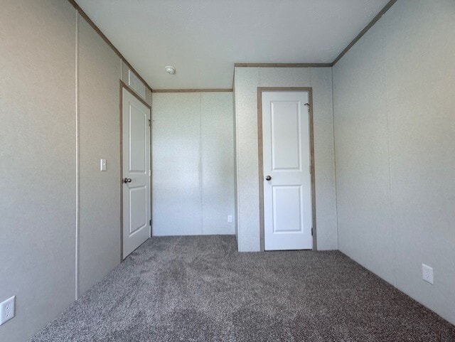 Building Photo - 29778 W Essex Ct