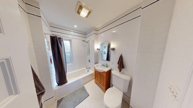 Building Photo - Brighton six bed!!!!