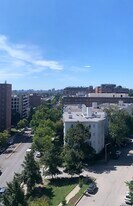 Building Photo - 1 E University Pkwy