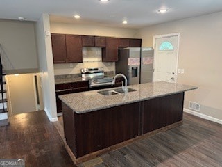 Building Photo - 5385 Westford Cir