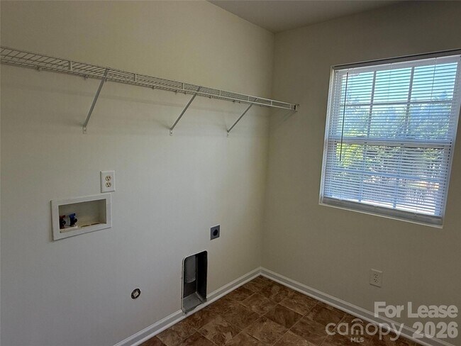 Building Photo - 3708 Tranquil Ct