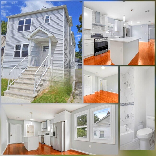 Primary Photo - 125 Birch St