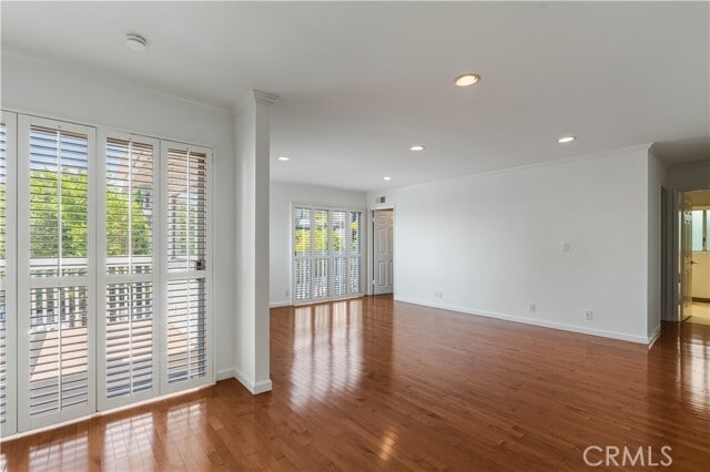 Building Photo - 2396 Venus Dr