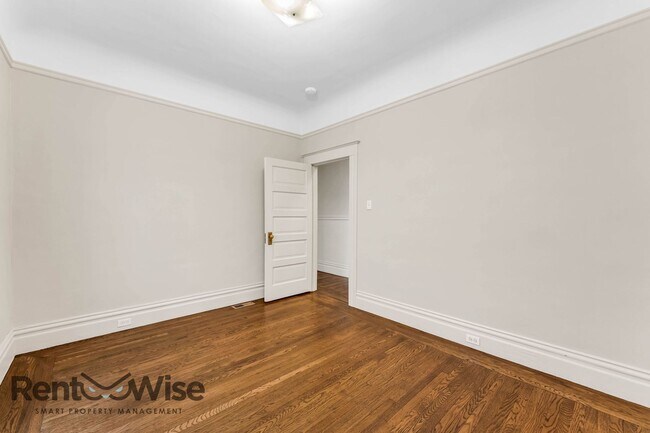 Building Photo - 1287 4th Ave