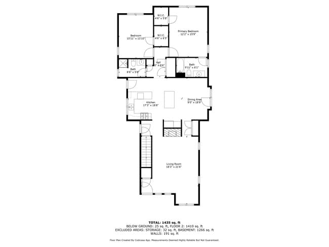 Building Photo - 159 Evergreen Blvd