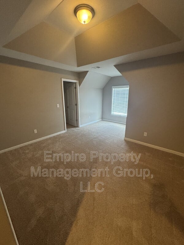 Building Photo - 108 Ashewicke Dr