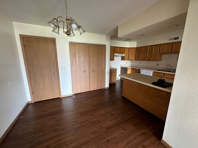 Building Photo - 3117 Butler