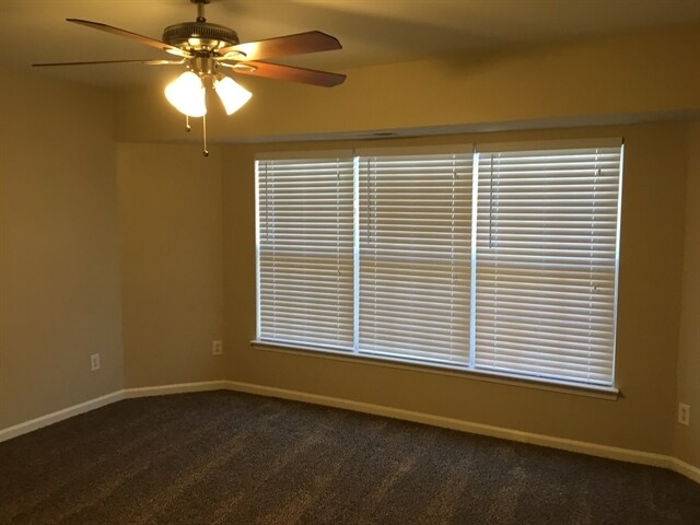 Building Photo - 4630 Appley Mead Ln