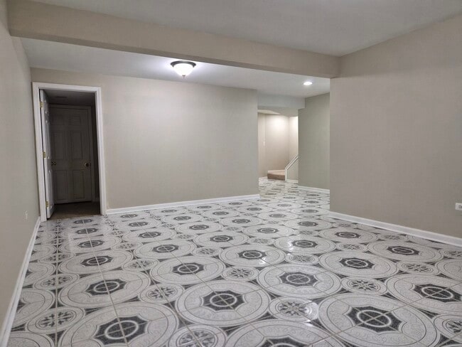 Building Photo - 3064 Serenity Ln