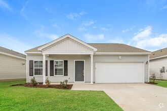 Building Photo - Adorable 3 Bedroom in Regal Farms