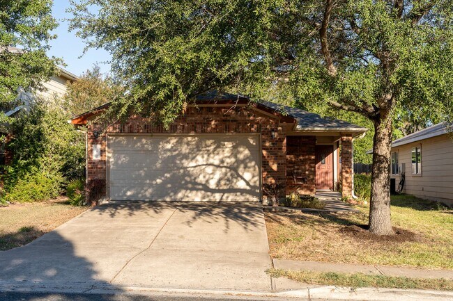 Building Photo - Fully Furnished South Austin Home - Rivers...