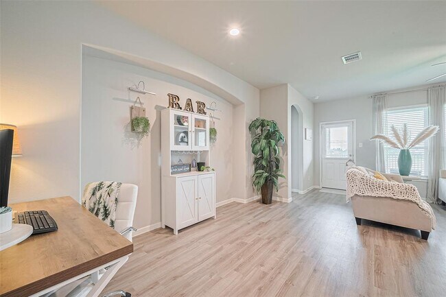 Building Photo - 1456 Sundown Gln Ln