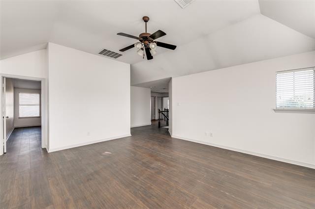 Building Photo - 4328 Oak Bluff Ln