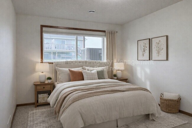 Building Photo - 2380 5th St W