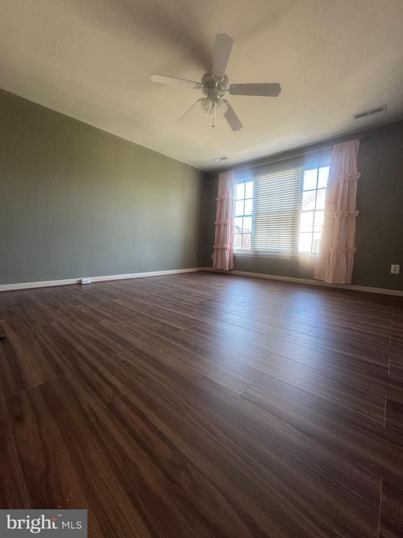 Building Photo - 14371 Verde Pl