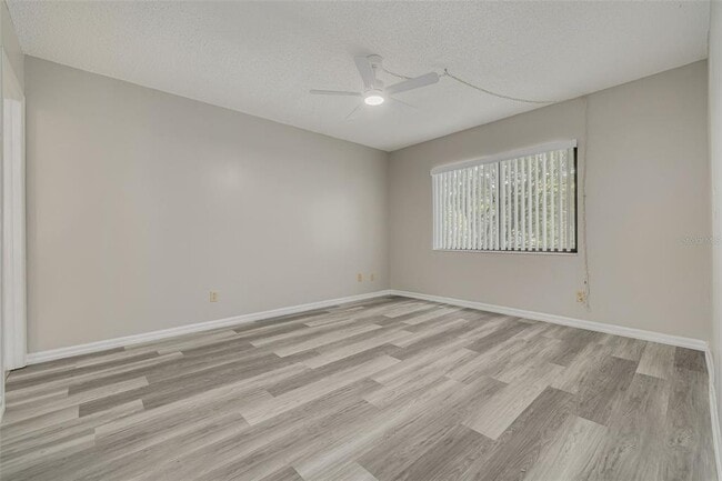 Building Photo - 3590 Magnolia Ridge Cir