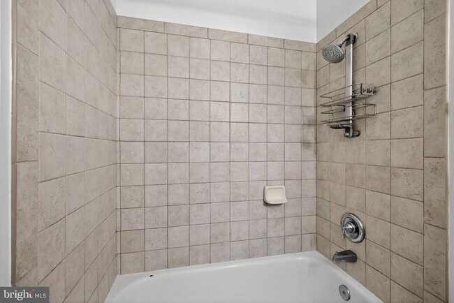 Building Photo - 12016 Taliesin Pl