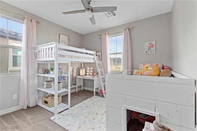 Building Photo - 14 Parco Fiore Ct