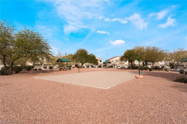 Building Photo - 6604 Lavender Lilly Ln