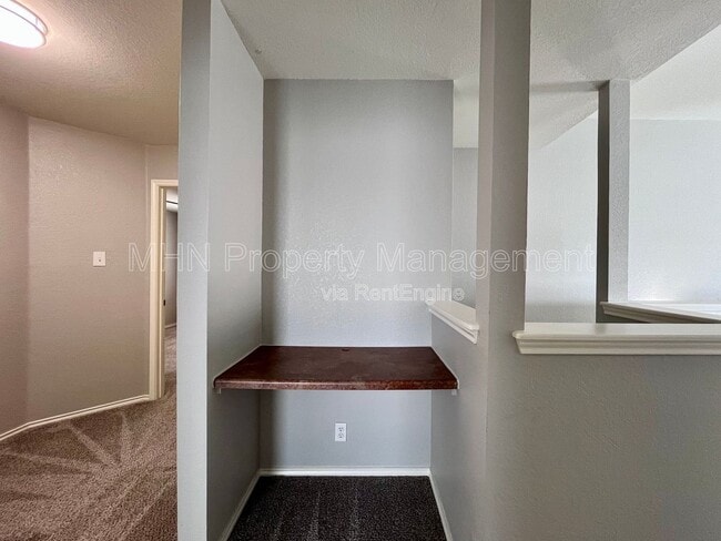 Building Photo - 8734 Snow Goose